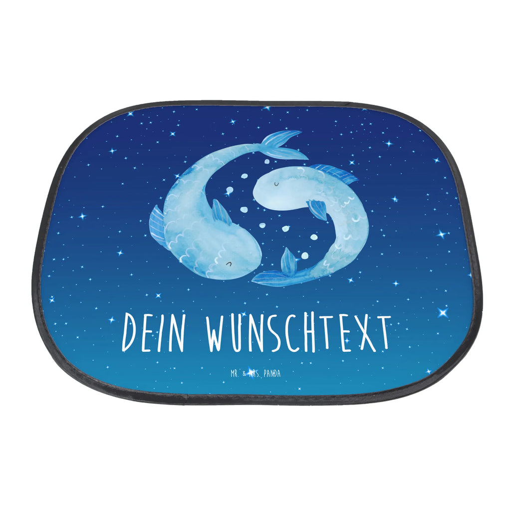 Personalisierbarer Sonnenschutz Sternzeichen Fische Personalisierter Auto Sonnenschutz, Sonnenschutz mit Namen, Personalisierte Sonnenblende, Kindersonnenschutz mit Namen, Personalisierte Sonnenschutzfolie für Auto, Sonnenschutz für Kinderwagen mit Namen, Sonnenschutz fürs Auto mit Namen, Personalisierte Sonnenblende für Auto, Personalisierter Sonnenschutz für Kinder, Sonnenschutz Baby mit Namen, Individuelle Sonnenschutzfolie, Sonnenschutz mit individuellem Design, Personalisierter Sonnenschutz Kinderwagen, Auto Sonnenblende mit Namen, Sonnenschutz mit persönlichem Motiv, Personalisierte Sonnenblende Auto, Sonnenschutzfolie mit Name, Auto Sonnenschutz mit Namen, Sonnenschutz mit Kindername, Personalisierte Sonnenschutz Produkte, Tierkreiszeichen, Sternzeichen, Horoskop, Astrologie, Aszendent, Fisch, Fische Geschenk, Fische Sternzeichen, Fische Sternbild, Geschenk Februar, Geschenk März, Geburtstag Februar, Geburtstag März