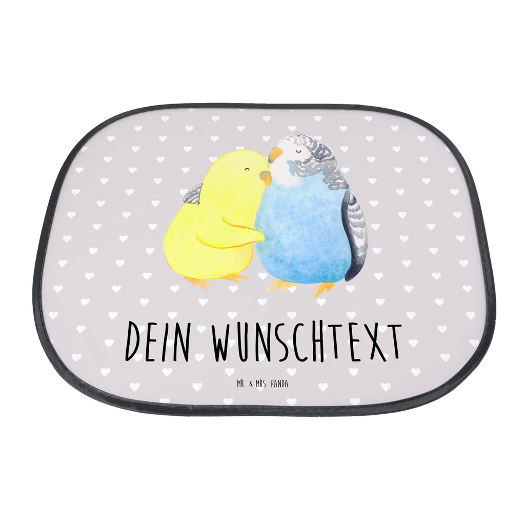 Personalisierbarer Sonnenschutz Wellensittich Liebe Personalisierter Auto Sonnenschutz, Sonnenschutz mit Namen, Personalisierte Sonnenblende, Kindersonnenschutz mit Namen, Personalisierte Sonnenschutzfolie für Auto, Sonnenschutz für Kinderwagen mit Namen, Sonnenschutz fürs Auto mit Namen, Personalisierte Sonnenblende für Auto, Personalisierter Sonnenschutz für Kinder, Sonnenschutz Baby mit Namen, Individuelle Sonnenschutzfolie, Sonnenschutz mit individuellem Design, Personalisierter Sonnenschutz Kinderwagen, Auto Sonnenblende mit Namen, Sonnenschutz mit persönlichem Motiv, Personalisierte Sonnenblende Auto, Sonnenschutzfolie mit Name, Auto Sonnenschutz mit Namen, Sonnenschutz mit Kindername, Personalisierte Sonnenschutz Produkte, Liebe, Partner, Freund, Freundin, Ehemann, Ehefrau, Heiraten, Verlobung, Heiratsantrag, Liebesgeschenk, Jahrestag, Hocheitstag, Vögel, Wellensittich, Nähe, Kuscheln, Vertrauen