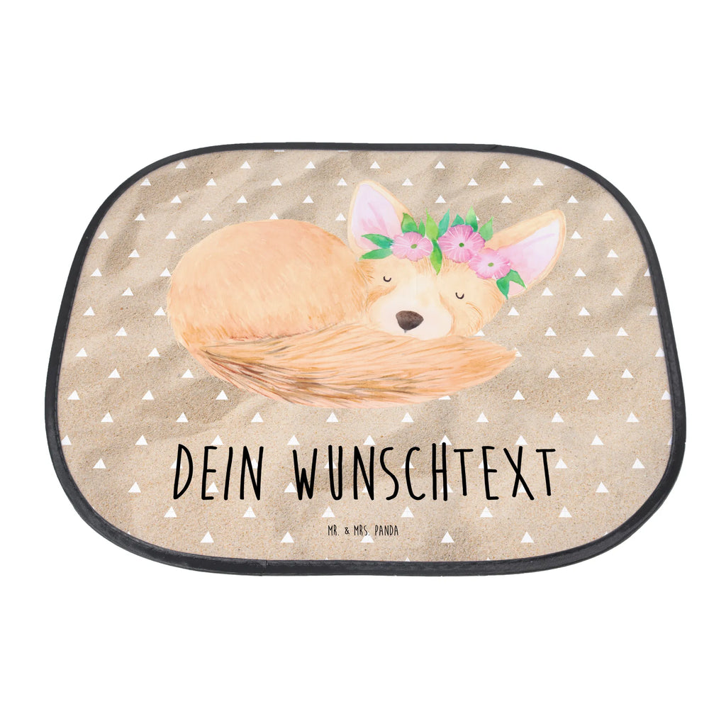 Personalisierbarer Sonnenschutz Wüstenfuchs Blumenkranz Personalisierter Auto Sonnenschutz, Sonnenschutz mit Namen, Personalisierte Sonnenblende, Kindersonnenschutz mit Namen, Personalisierte Sonnenschutzfolie für Auto, Sonnenschutz für Kinderwagen mit Namen, Sonnenschutz fürs Auto mit Namen, Personalisierte Sonnenblende für Auto, Personalisierter Sonnenschutz für Kinder, Sonnenschutz Baby mit Namen, Individuelle Sonnenschutzfolie, Sonnenschutz mit individuellem Design, Personalisierter Sonnenschutz Kinderwagen, Auto Sonnenblende mit Namen, Sonnenschutz mit persönlichem Motiv, Personalisierte Sonnenblende Auto, Sonnenschutzfolie mit Name, Auto Sonnenschutz mit Namen, Sonnenschutz mit Kindername, Personalisierte Sonnenschutz Produkte, Afrika, Wildtiere, Wüste, Wüstenfuchs, Blumen, Blumenkranz, Glücklich