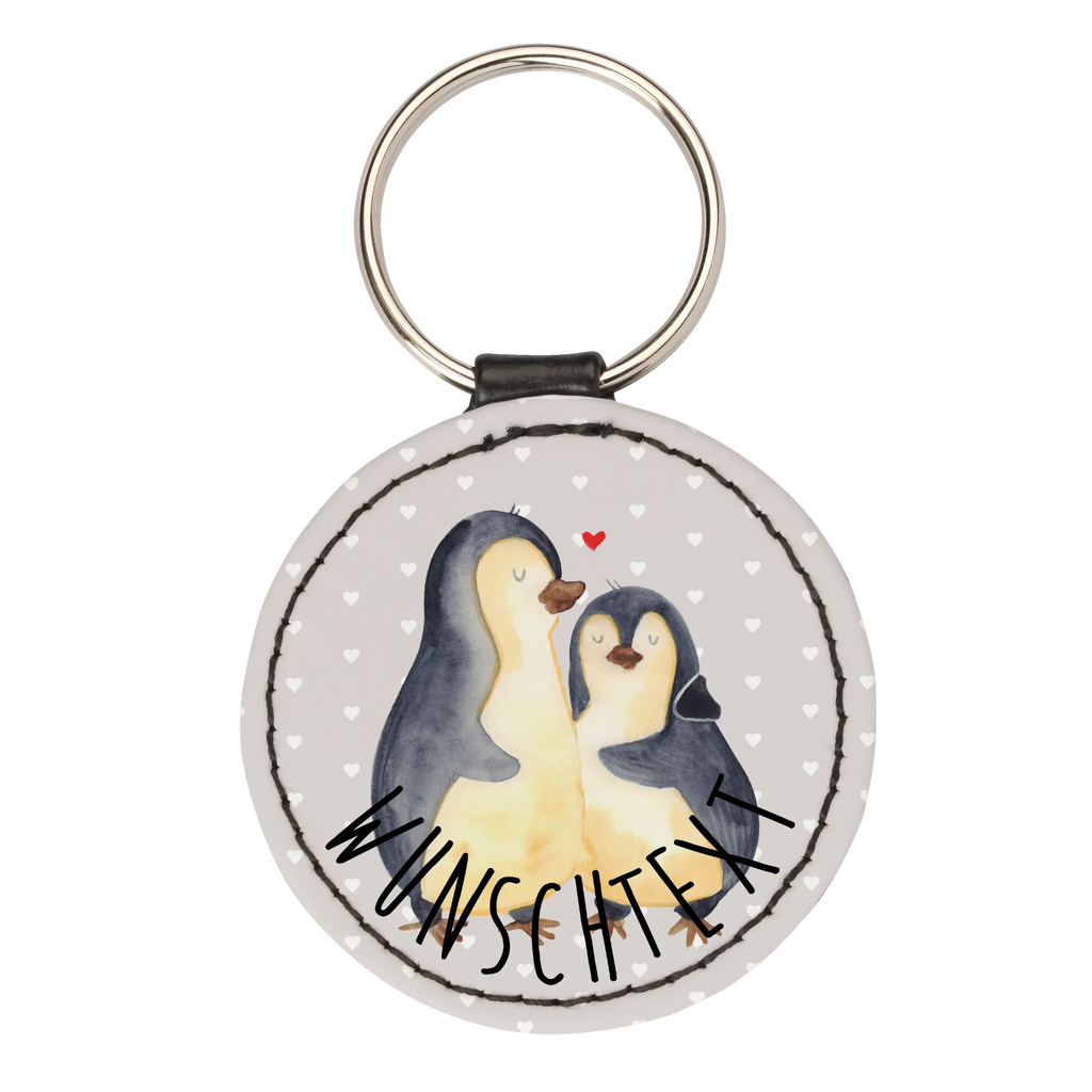 Personalisierter Schlüsselanhänger Pinguine Einschlafen Personalisierter Schlüsselanhänger, Personalisierter Anhänger, Personalisierter Taschenanhänger, Personalisierter Glücksbringer, Personalisierter Schutzengel, Schlüsselanhänger mit Namen, Anhänger mit Namen, Glücksbringer mit Namen, Schlüsselanhänger Wunschtext, Schlüsselanhänger selbst gestalten, Liebe, Partner, Freund, Freundin, Ehemann, Ehefrau, Heiraten, Verlobung, Heiratsantrag, Liebesgeschenk, Jahrestag, Hocheitstag, Valentinstag, Geschenk für Frauen, Hochzeitstag, Mitbringsel, Geschenk für Freundin, Geschenk für Partner, Liebesbeweis, für Männer, für Ehemann