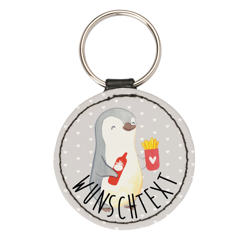 Personalisierter Schlüsselanhänger Pinguin Pommes Personalisierter Schlüsselanhänger, Personalisierter Anhänger, Personalisierter Taschenanhänger, Personalisierter Glücksbringer, Personalisierter Schutzengel, Schlüsselanhänger mit Namen, Anhänger mit Namen, Glücksbringer mit Namen, Schlüsselanhänger Wunschtext, Schlüsselanhänger selbst gestalten, Liebe, Partner, Freund, Freundin, Ehemann, Ehefrau, Heiraten, Verlobung, Heiratsantrag, Liebesgeschenk, Jahrestag, Hocheitstag, Valentinstag, Geschenk für Frauen, Hochzeitstag, Mitbringsel, Geschenk für Freundin, Geschenk für Partner, Liebesbeweis, für Männer, für Ehemann