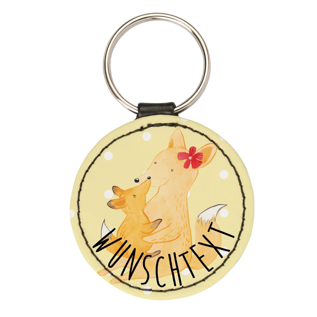 Personalisierter Schlüsselanhänger Fuchs Mama & Kind Personalisierter Schlüsselanhänger, Personalisierter Anhänger, Personalisierter Taschenanhänger, Personalisierter Glücksbringer, Personalisierter Schutzengel, Schlüsselanhänger mit Namen, Anhänger mit Namen, Glücksbringer mit Namen, Schlüsselanhänger Wunschtext, Schlüsselanhänger selbst gestalten, Familie, Vatertag, Muttertag, Bruder, Schwester, Mama, Papa, Oma, Opa, Mutter, Tochter, Lieblingstochter, Beste Tochter, Geschenk