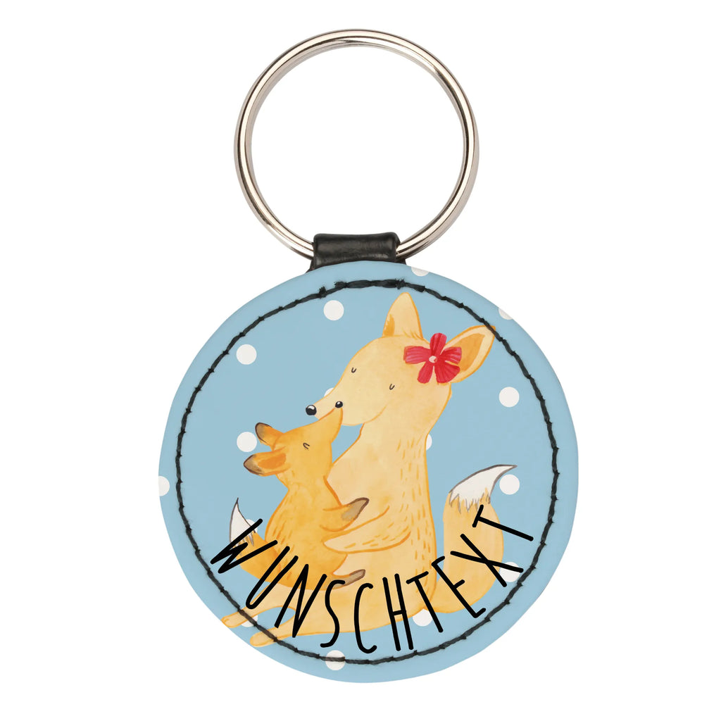 Personalisierter Schlüsselanhänger Fuchs Mama & Kind Personalisierter Schlüsselanhänger, Personalisierter Anhänger, Personalisierter Taschenanhänger, Personalisierter Glücksbringer, Personalisierter Schutzengel, Schlüsselanhänger mit Namen, Anhänger mit Namen, Glücksbringer mit Namen, Schlüsselanhänger Wunschtext, Schlüsselanhänger selbst gestalten, Familie, Vatertag, Muttertag, Bruder, Schwester, Mama, Papa, Oma, Opa, Mutter, Tochter, Lieblingstochter, Beste Tochter, Geschenk