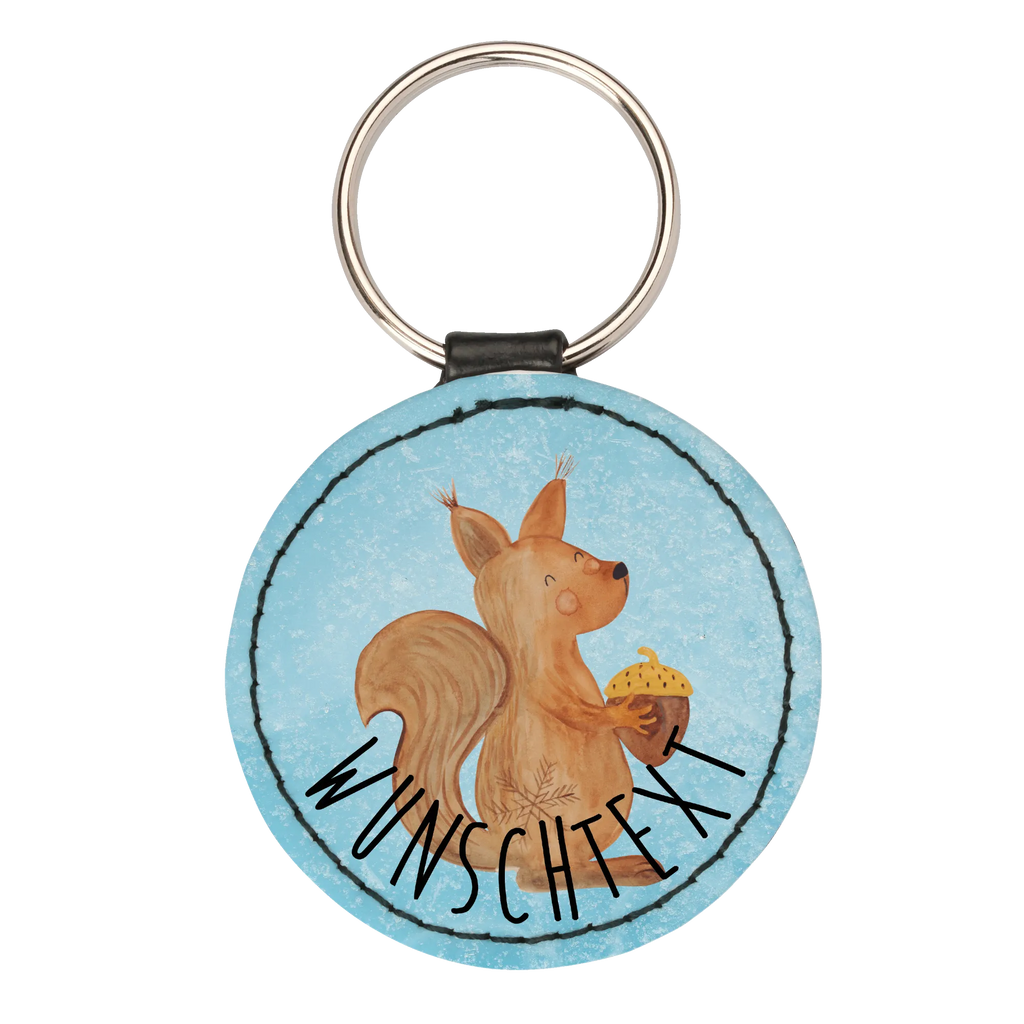 Personalisierter Schlüsselanhänger Eichhörnchen Weihnachten Personalisierter Schlüsselanhänger, Personalisierter Anhänger, Personalisierter Taschenanhänger, Personalisierter Glücksbringer, Personalisierter Schutzengel, Schlüsselanhänger mit Namen, Anhänger mit Namen, Glücksbringer mit Namen, Schlüsselanhänger Wunschtext, Schlüsselanhänger selbst gestalten, Winter, Weihnachten, Weihnachtsdeko, Nikolaus, Advent, Heiligabend, Wintermotiv, Frohe Weihnachten, Frohes neues Jahr, Guten Rutsch, Weihnachtsmotiv, Weihnachtsgruß, Neujahr, Vogel