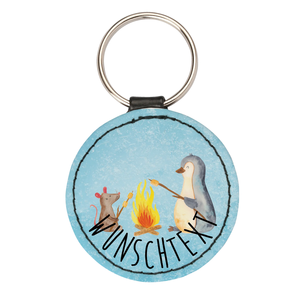 Personalisierter Schlüsselanhänger Pinguin Lagerfeuer Personalisierter Schlüsselanhänger, Personalisierter Anhänger, Personalisierter Taschenanhänger, Personalisierter Glücksbringer, Personalisierter Schutzengel, Schlüsselanhänger mit Namen, Anhänger mit Namen, Glücksbringer mit Namen, Schlüsselanhänger Wunschtext, Schlüsselanhänger selbst gestalten, Pinguin, Maus, Pinguine, Lagerfeuer, Leben, Arbeit, Job, Motivation, Büro, Büroalltag, Lebensspruch, Lebensmotivation, Neustart, Liebe, grillen, Feuer, Marshmallows