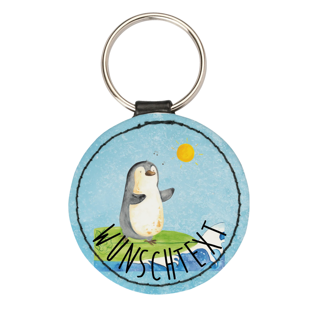 Personalisierter Schlüsselanhänger Pinguin Surfer Personalisierter Schlüsselanhänger, Personalisierter Anhänger, Personalisierter Taschenanhänger, Personalisierter Glücksbringer, Personalisierter Schutzengel, Schlüsselanhänger mit Namen, Anhänger mit Namen, Glücksbringer mit Namen, Schlüsselanhänger Wunschtext, Schlüsselanhänger selbst gestalten, Pinguin, Pinguine, surfen, Surfer, Hawaii, Urlaub, Wellen, Wellen reiten, Portugal