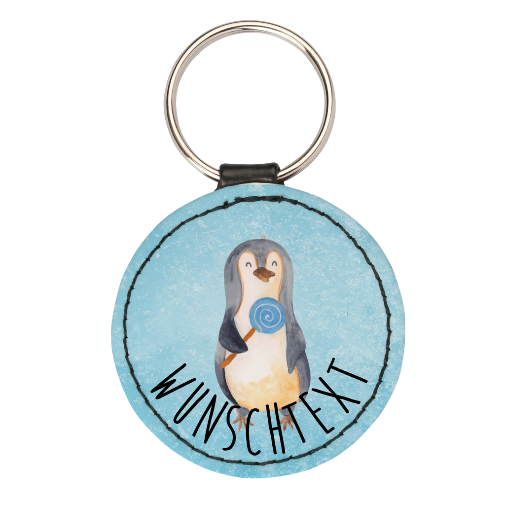 Personalisierter Schlüsselanhänger Pinguin Lolli Personalisierter Schlüsselanhänger, Personalisierter Anhänger, Personalisierter Taschenanhänger, Personalisierter Glücksbringer, Personalisierter Schutzengel, Schlüsselanhänger mit Namen, Anhänger mit Namen, Glücksbringer mit Namen, Schlüsselanhänger Wunschtext, Schlüsselanhänger selbst gestalten, Pinguin, Pinguine, Lolli, Süßigkeiten, Blödsinn, Spruch, Rebell, Gauner, Ganove, Rabauke