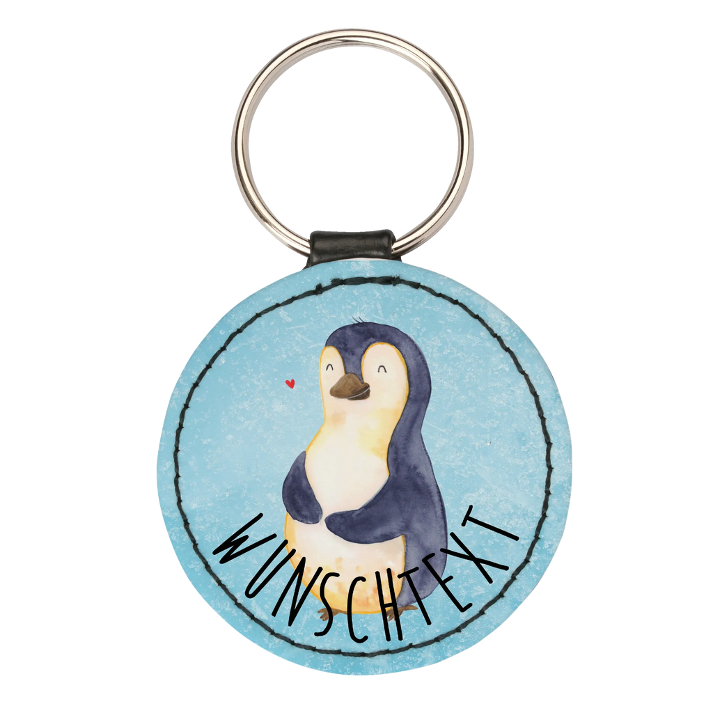 Personalisierter Schlüsselanhänger Pinguin Diät Personalisierter Schlüsselanhänger, Personalisierter Anhänger, Personalisierter Taschenanhänger, Personalisierter Glücksbringer, Personalisierter Schutzengel, Schlüsselanhänger mit Namen, Anhänger mit Namen, Glücksbringer mit Namen, Schlüsselanhänger Wunschtext, Schlüsselanhänger selbst gestalten, Pinguin, Pinguine, Diät, Abnehmen, Abspecken, Gewicht, Motivation, Selbstliebe, Körperliebe, Selbstrespekt