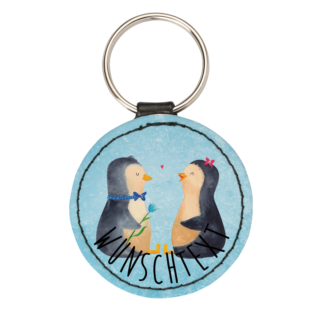 Personalisierter Schlüsselanhänger Pinguin Pärchen Personalisierter Schlüsselanhänger, Personalisierter Anhänger, Personalisierter Taschenanhänger, Personalisierter Glücksbringer, Personalisierter Schutzengel, Schlüsselanhänger mit Namen, Anhänger mit Namen, Glücksbringer mit Namen, Schlüsselanhänger Wunschtext, Schlüsselanhänger selbst gestalten, Pinguin, Pinguine, Liebe, Liebespaar, Liebesbeweis, Liebesgeschenk, Verlobung, Jahrestag, Hochzeitstag, Hochzeit, Hochzeitsgeschenk, große Liebe, Traumpaar