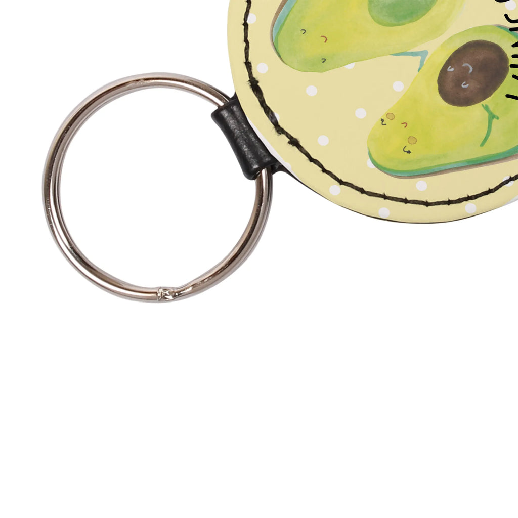 Personalisierter Schlüsselanhänger Avocado Pärchen Personalisierter Schlüsselanhänger, Personalisierter Anhänger, Personalisierter Taschenanhänger, Personalisierter Glücksbringer, Personalisierter Schutzengel, Schlüsselanhänger mit Namen, Anhänger mit Namen, Glücksbringer mit Namen, Schlüsselanhänger Wunschtext, Schlüsselanhänger selbst gestalten, Avocado, Veggie, Vegan, Gesund, Avocuddle, Liebe, Schwangerschaft, Familie, Babyshower, Babyparty, Hochzeit, Kinder, Avocados, Geburt