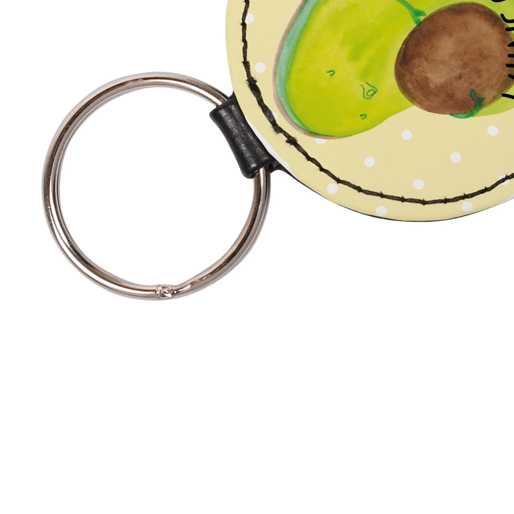 Personalisierter Schlüsselanhänger Avocado Pfeifen Personalisierter Schlüsselanhänger, Personalisierter Anhänger, Personalisierter Taschenanhänger, Personalisierter Glücksbringer, Personalisierter Schutzengel, Schlüsselanhänger mit Namen, Anhänger mit Namen, Glücksbringer mit Namen, Schlüsselanhänger Wunschtext, Schlüsselanhänger selbst gestalten, Avocado, Veggie, Vegan, Gesund, Diät, Abnehmen, Ernährung, dick sein