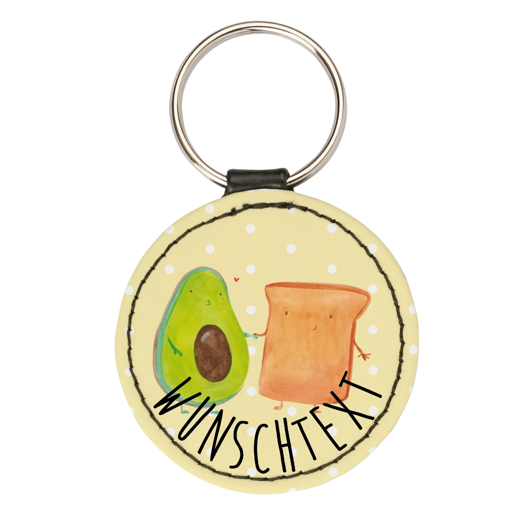 Personalisierter Schlüsselanhänger Avocado Toast Personalisierter Schlüsselanhänger, Personalisierter Anhänger, Personalisierter Taschenanhänger, Personalisierter Glücksbringer, Personalisierter Schutzengel, Schlüsselanhänger mit Namen, Anhänger mit Namen, Glücksbringer mit Namen, Schlüsselanhänger Wunschtext, Schlüsselanhänger selbst gestalten, Avocado, Veggie, Vegan, Gesund, Toast, Toastbrot, Liebespaar, Pärchen, Freund, Freundin, Verlobt, Verlobungsparty, Hochzeit, Hochzeitsgeschenk, Jahrestag, Jahrestagsgeschenk