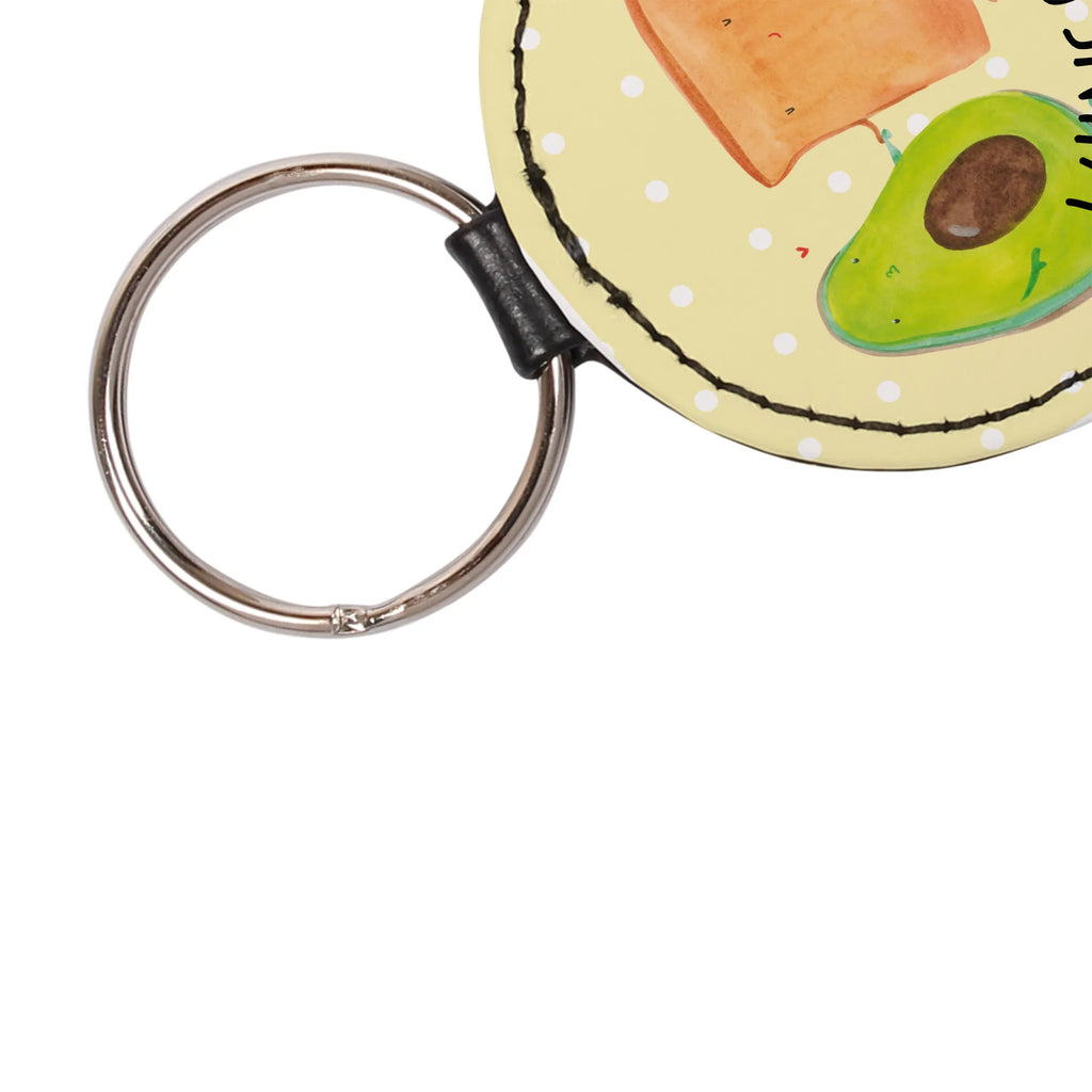 Personalisierter Schlüsselanhänger Avocado Toast Personalisierter Schlüsselanhänger, Personalisierter Anhänger, Personalisierter Taschenanhänger, Personalisierter Glücksbringer, Personalisierter Schutzengel, Schlüsselanhänger mit Namen, Anhänger mit Namen, Glücksbringer mit Namen, Schlüsselanhänger Wunschtext, Schlüsselanhänger selbst gestalten, Avocado, Veggie, Vegan, Gesund, Toast, Toastbrot, Liebespaar, Pärchen, Freund, Freundin, Verlobt, Verlobungsparty, Hochzeit, Hochzeitsgeschenk, Jahrestag, Jahrestagsgeschenk