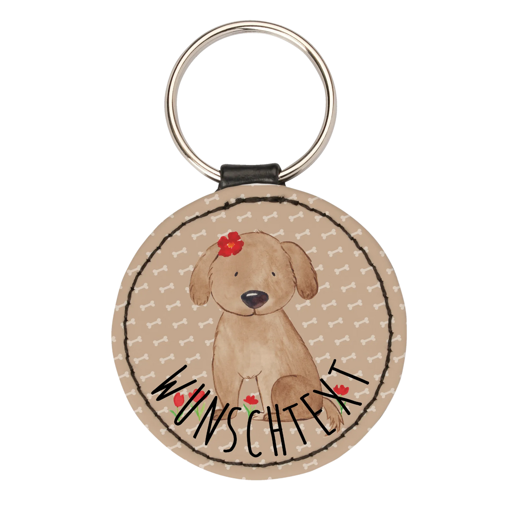 Personalisierter Schlüsselanhänger Hund Dame Personalisierter Schlüsselanhänger, Personalisierter Anhänger, Personalisierter Taschenanhänger, Personalisierter Glücksbringer, Personalisierter Schutzengel, Schlüsselanhänger mit Namen, Anhänger mit Namen, Glücksbringer mit Namen, Schlüsselanhänger Wunschtext, Schlüsselanhänger selbst gestalten, Hund, Hundemotiv, Haustier, Hunderasse, Tierliebhaber, Hundebesitzer, Sprüche, Hunde, Hundeliebe, Hundeglück, Liebe, Frauchen