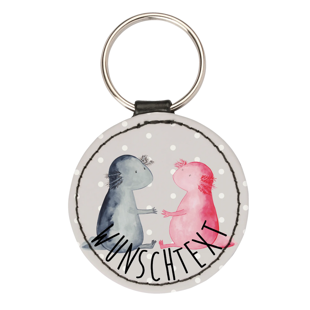 Personalisierter Schlüsselanhänger Axolotl Liebe Personalisierter Schlüsselanhänger, Personalisierter Anhänger, Personalisierter Taschenanhänger, Personalisierter Glücksbringer, Personalisierter Schutzengel, Schlüsselanhänger mit Namen, Anhänger mit Namen, Glücksbringer mit Namen, Schlüsselanhänger Wunschtext, Schlüsselanhänger selbst gestalten, Axolotl, Molch, Axolot, Schwanzlurch, Lurch, Lurche, Liebe, große Liebe, Liebesbeweis, Freund, Verlobter, Ehemann, Jahrestag, Valentinstag