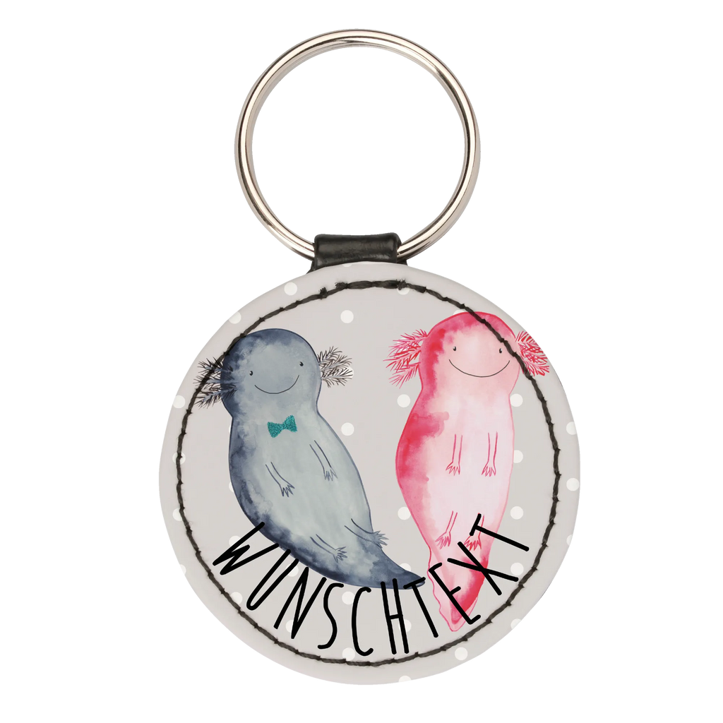 Personalisierter Schlüsselanhänger Axolotl Freundin Personalisierter Schlüsselanhänger, Personalisierter Anhänger, Personalisierter Taschenanhänger, Personalisierter Glücksbringer, Personalisierter Schutzengel, Schlüsselanhänger mit Namen, Anhänger mit Namen, Glücksbringer mit Namen, Schlüsselanhänger Wunschtext, Schlüsselanhänger selbst gestalten, Axolotl, Molch, Axolot, Schwanzlurch, Lurch, Lurche, Liebe, große Liebe, Liebesbeweis, Freund, Verlobter, Ehemann, Jahrestag, Valentinstag