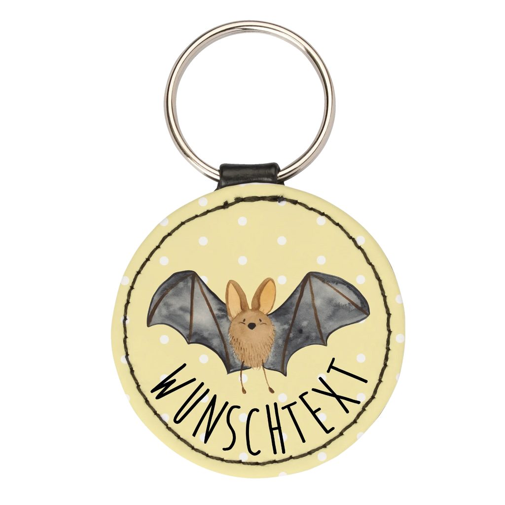 Personalisierter Schlüsselanhänger Fledermaus Flügel Personalisierter Schlüsselanhänger, Personalisierter Anhänger, Personalisierter Taschenanhänger, Personalisierter Glücksbringer, Personalisierter Schutzengel, Schlüsselanhänger mit Namen, Anhänger mit Namen, Glücksbringer mit Namen, Schlüsselanhänger Wunschtext, Schlüsselanhänger selbst gestalten, Tiermotive, Gute Laune, lustige Sprüche, Tiere