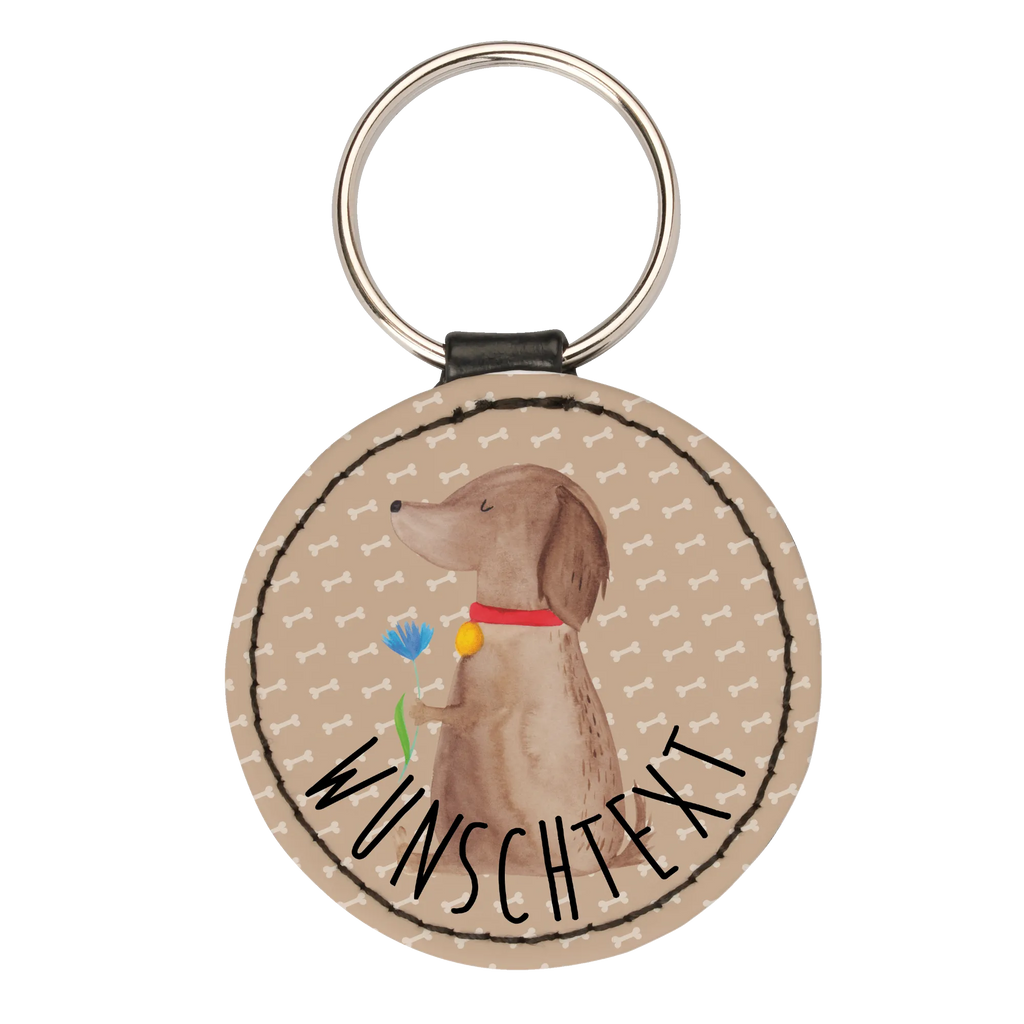 Personalisierter Schlüsselanhänger Hund Blume Personalisierter Schlüsselanhänger, Personalisierter Anhänger, Personalisierter Taschenanhänger, Personalisierter Glücksbringer, Personalisierter Schutzengel, Schlüsselanhänger mit Namen, Anhänger mit Namen, Glücksbringer mit Namen, Schlüsselanhänger Wunschtext, Schlüsselanhänger selbst gestalten, Hund, Hundemotiv, Haustier, Hunderasse, Tierliebhaber, Hundebesitzer, Sprüche, Hunde, Frauchen, Hundeliebe