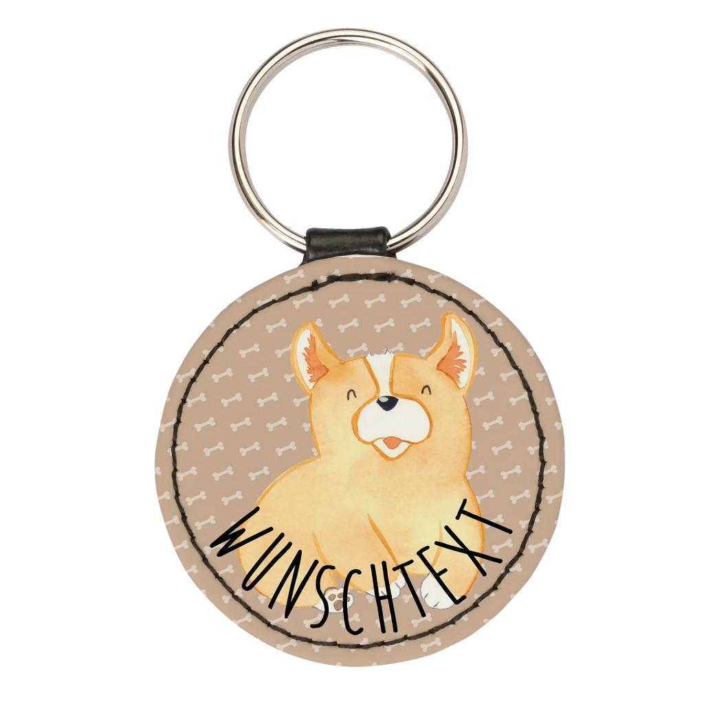 Personalisierter Schlüsselanhänger Corgie Personalisierter Schlüsselanhänger, Personalisierter Anhänger, Personalisierter Taschenanhänger, Personalisierter Glücksbringer, Personalisierter Schutzengel, Schlüsselanhänger mit Namen, Anhänger mit Namen, Glücksbringer mit Namen, Schlüsselanhänger Wunschtext, Schlüsselanhänger selbst gestalten, Hund, Hundemotiv, Haustier, Hunderasse, Tierliebhaber, Hundebesitzer, Sprüche, Corgie, Welsh Corgie Pembroke, britisch, Motivation, Spruch, Hundespruch, Lebensfreude