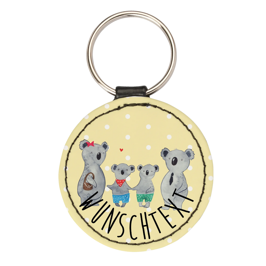 Personalisierter Schlüsselanhänger Koala Familie zwei Personalisierter Schlüsselanhänger, Personalisierter Anhänger, Personalisierter Taschenanhänger, Personalisierter Glücksbringer, Personalisierter Schutzengel, Schlüsselanhänger mit Namen, Anhänger mit Namen, Glücksbringer mit Namen, Schlüsselanhänger Wunschtext, Schlüsselanhänger selbst gestalten, Familie, Vatertag, Muttertag, Bruder, Schwester, Mama, Papa, Oma, Opa, Koala, Koalabär, beste Familie, Familienzeit, Familienleben, Koalafamilie, Lieblingsfamilie