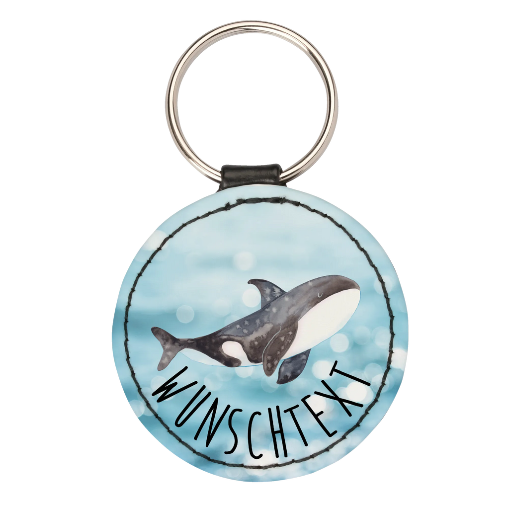 Personalisierter Schlüsselanhänger Orca Personalisierter Schlüsselanhänger, Personalisierter Anhänger, Personalisierter Taschenanhänger, Personalisierter Glücksbringer, Personalisierter Schutzengel, Schlüsselanhänger mit Namen, Anhänger mit Namen, Glücksbringer mit Namen, Schlüsselanhänger Wunschtext, Schlüsselanhänger selbst gestalten, Meerestiere, Meer, Urlaub, Orca, Orcas, Killerwal, Wal, Möglichkeiten, Büro, Arbeit, Motivation, Selbstliebe, Neustart, Startup