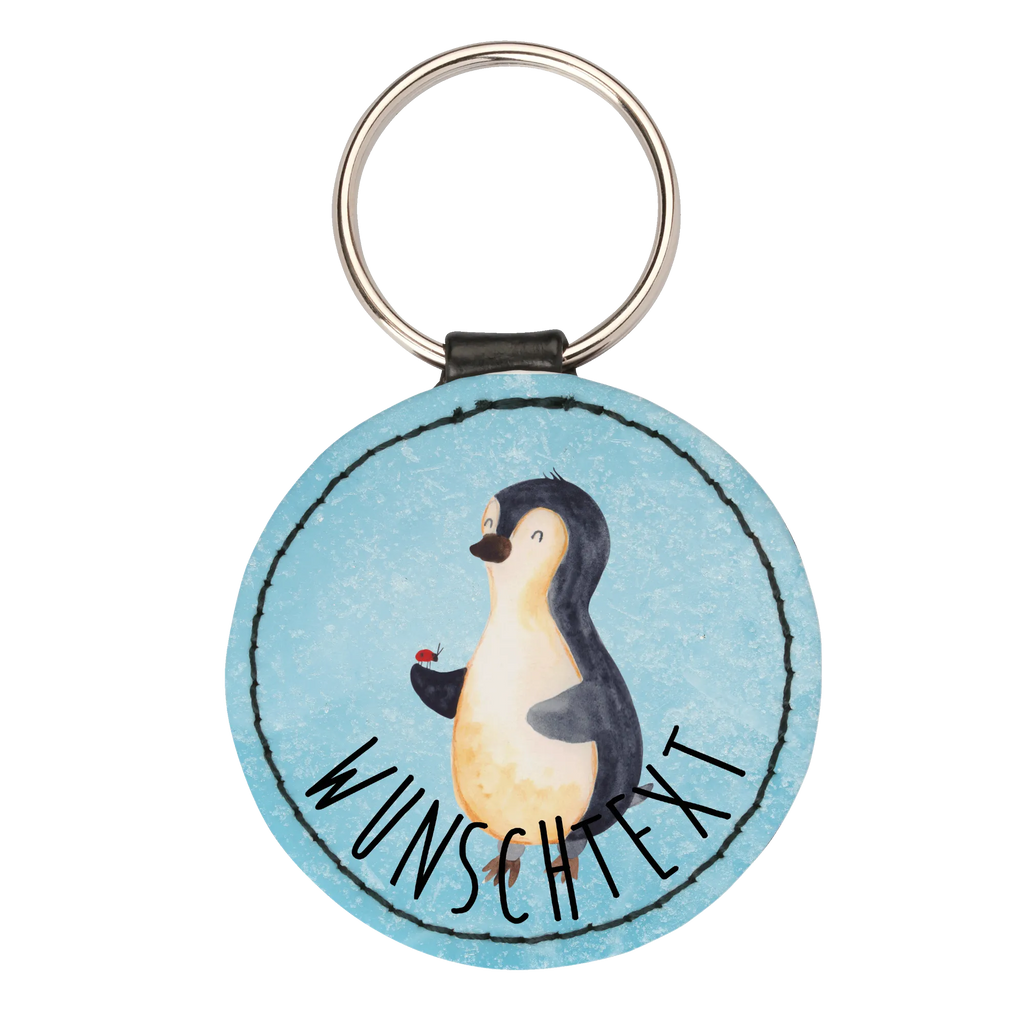 Personalisierter Schlüsselanhänger Pinguin Marienkäfer Personalisierter Schlüsselanhänger, Personalisierter Anhänger, Personalisierter Taschenanhänger, Personalisierter Glücksbringer, Personalisierter Schutzengel, Schlüsselanhänger mit Namen, Anhänger mit Namen, Glücksbringer mit Namen, Schlüsselanhänger Wunschtext, Schlüsselanhänger selbst gestalten, Pinguin, Pinguine, Marienkäfer, Liebe, Wunder, Glück, Freude, Lebensfreude