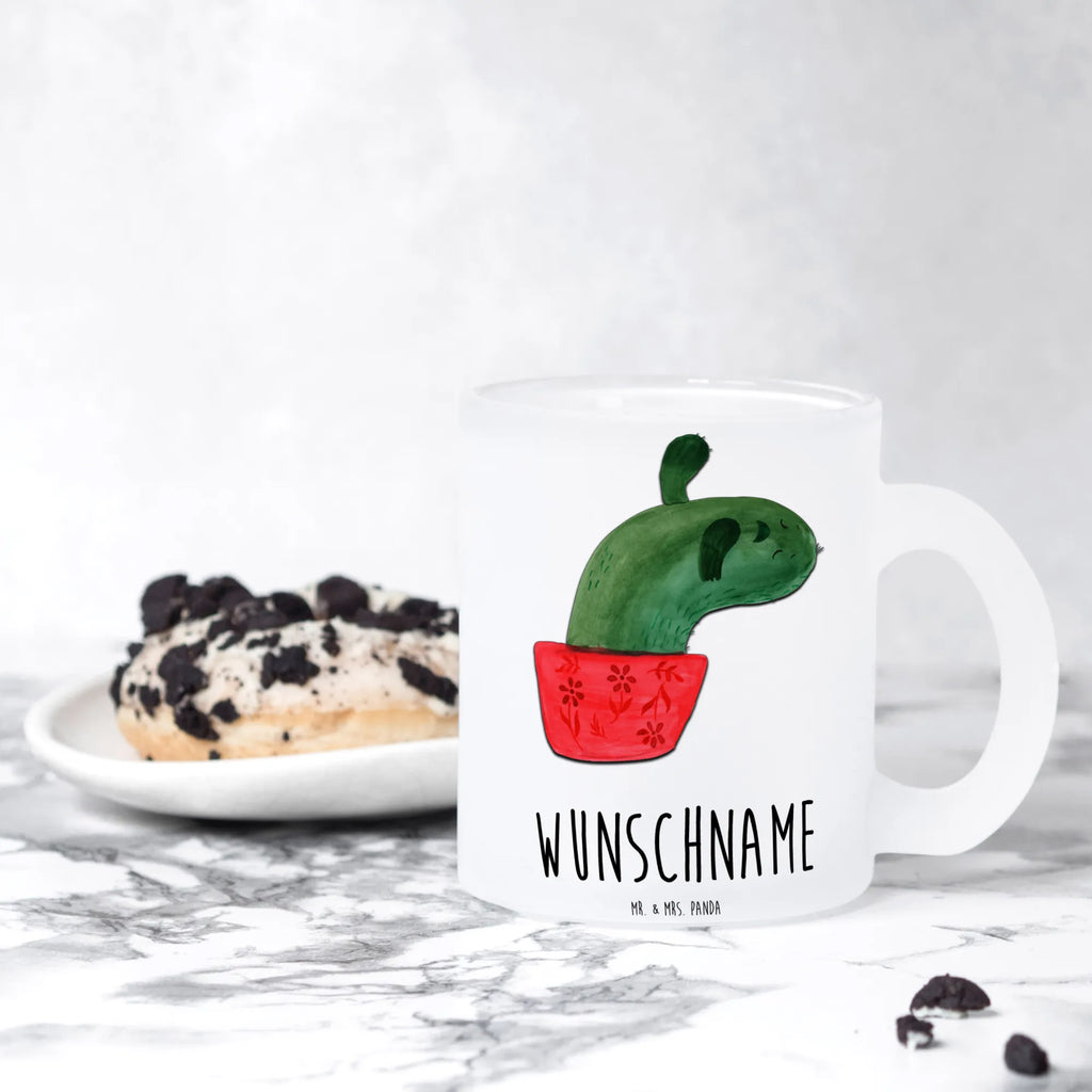 Personalisierte Teetasse Kaktus Mamamia Personalisierte Teetasse, Personalisiertes Teeglas, Personalisierter Teebecher, Personalisierte Glas Teetasse, Personalisierte Teetasse aus Glas, Teetasse mit Namen, Teeglas mit Namen, Teebecher mit Namen, Glas Teetasse mit Namen, Teetasse aus Glas mit Namen, Teetasse Wunschname, Teetasse selbst gestalten., Kaktus, Kakteen, Kaktusliebe, Ärger, Büro, Büroalltag, Schule, Motivation, Quote