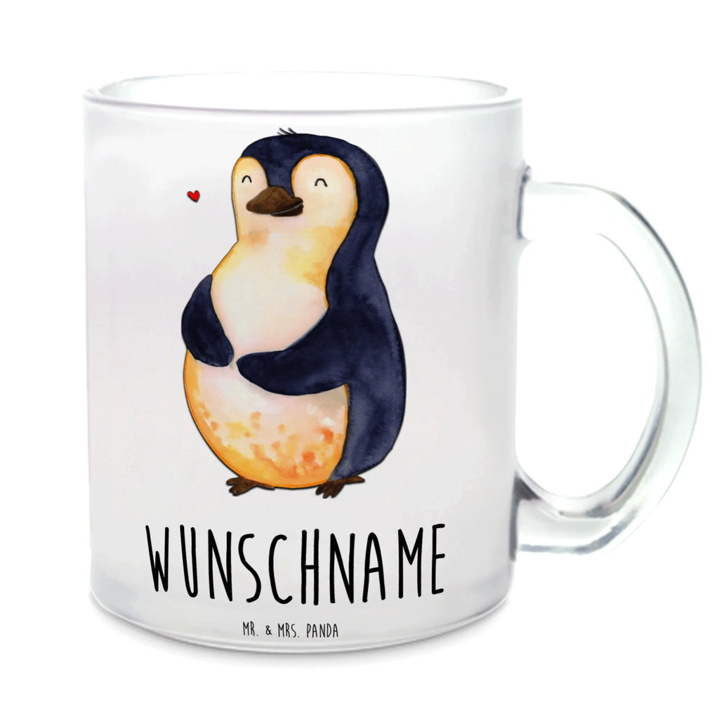 Personalisierte Teetasse Pinguin Diät Personalisierte Teetasse, Personalisiertes Teeglas, Personalisierter Teebecher, Personalisierte Glas Teetasse, Personalisierte Teetasse aus Glas, Teetasse mit Namen, Teeglas mit Namen, Teebecher mit Namen, Glas Teetasse mit Namen, Teetasse aus Glas mit Namen, Teetasse Wunschname, Teetasse selbst gestalten., Pinguin, Pinguine, Diät, Abnehmen, Abspecken, Gewicht, Motivation, Selbstliebe, Körperliebe, Selbstrespekt