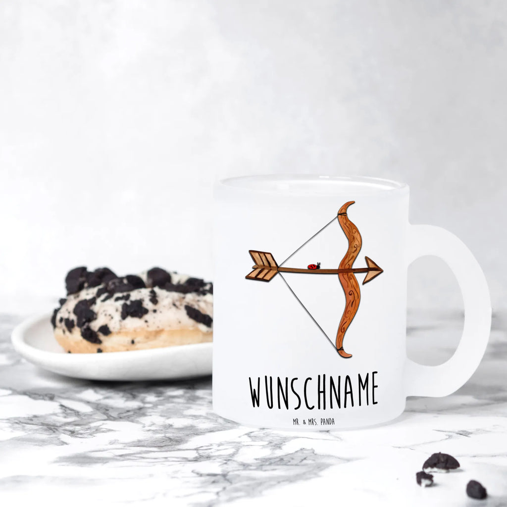 Personalisierte Teetasse Sternzeichen Schütze Personalisierte Teetasse, Personalisiertes Teeglas, Personalisierter Teebecher, Personalisierte Glas Teetasse, Personalisierte Teetasse aus Glas, Teetasse mit Namen, Teeglas mit Namen, Teebecher mit Namen, Glas Teetasse mit Namen, Teetasse aus Glas mit Namen, Teetasse Wunschname, Teetasse selbst gestalten., Tierkreiszeichen, Sternzeichen, Horoskop, Astrologie, Aszendent, Schütze, Schütze Geschenk, Schütze Sternzeichen, Geschenk November, Geschenk Dezember, Geburtstag November, Geburtstag Dezember, Geschenk Schützenfest