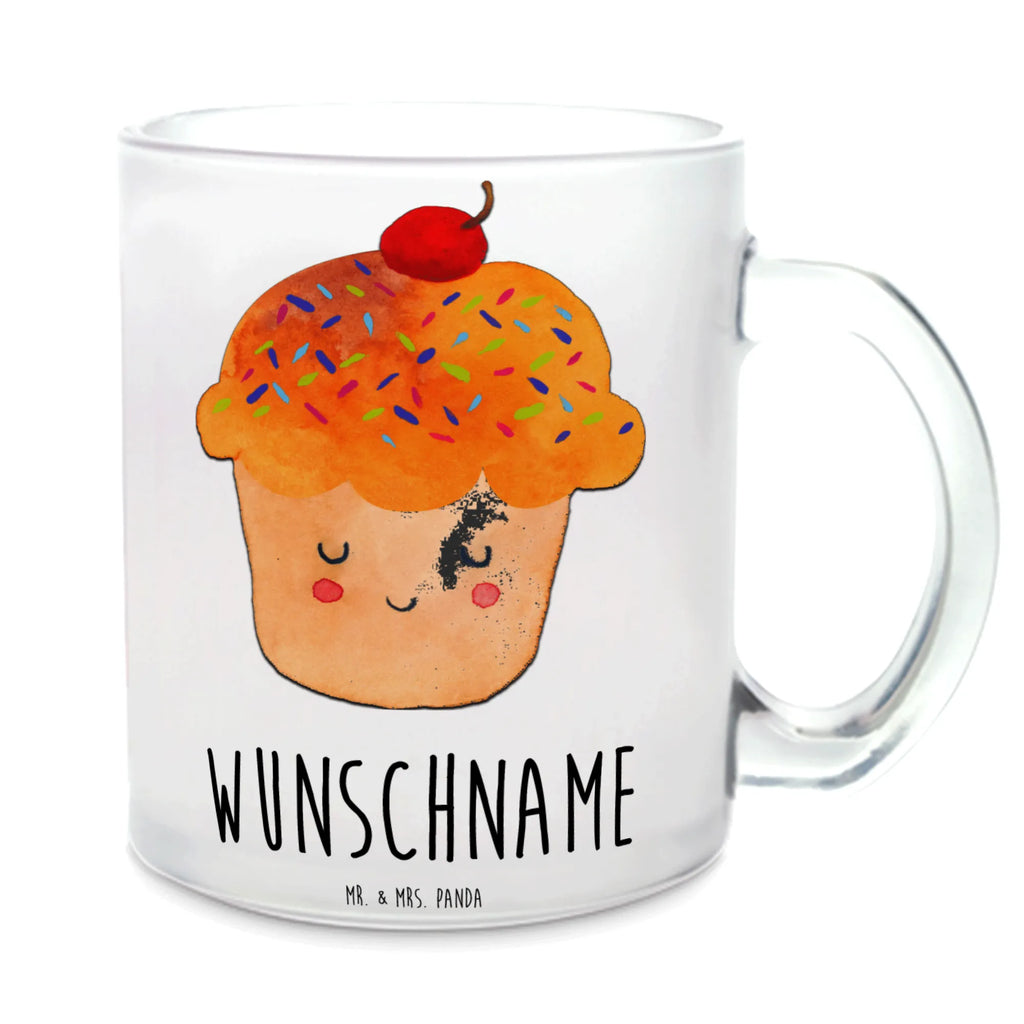 Personalisierte Teetasse Cupcake Personalisierte Teetasse, Personalisiertes Teeglas, Personalisierter Teebecher, Personalisierte Glas Teetasse, Personalisierte Teetasse aus Glas, Teetasse mit Namen, Teeglas mit Namen, Teebecher mit Namen, Glas Teetasse mit Namen, Teetasse aus Glas mit Namen, Teetasse Wunschname, Teetasse selbst gestalten., Tiermotive, Gute Laune, lustige Sprüche, Tiere, Cupcakes, Muffin, Wunder, Küche Deko, Küche Spruch, Backen Geschenk, Geschenk Koch, Motivation Sprüche