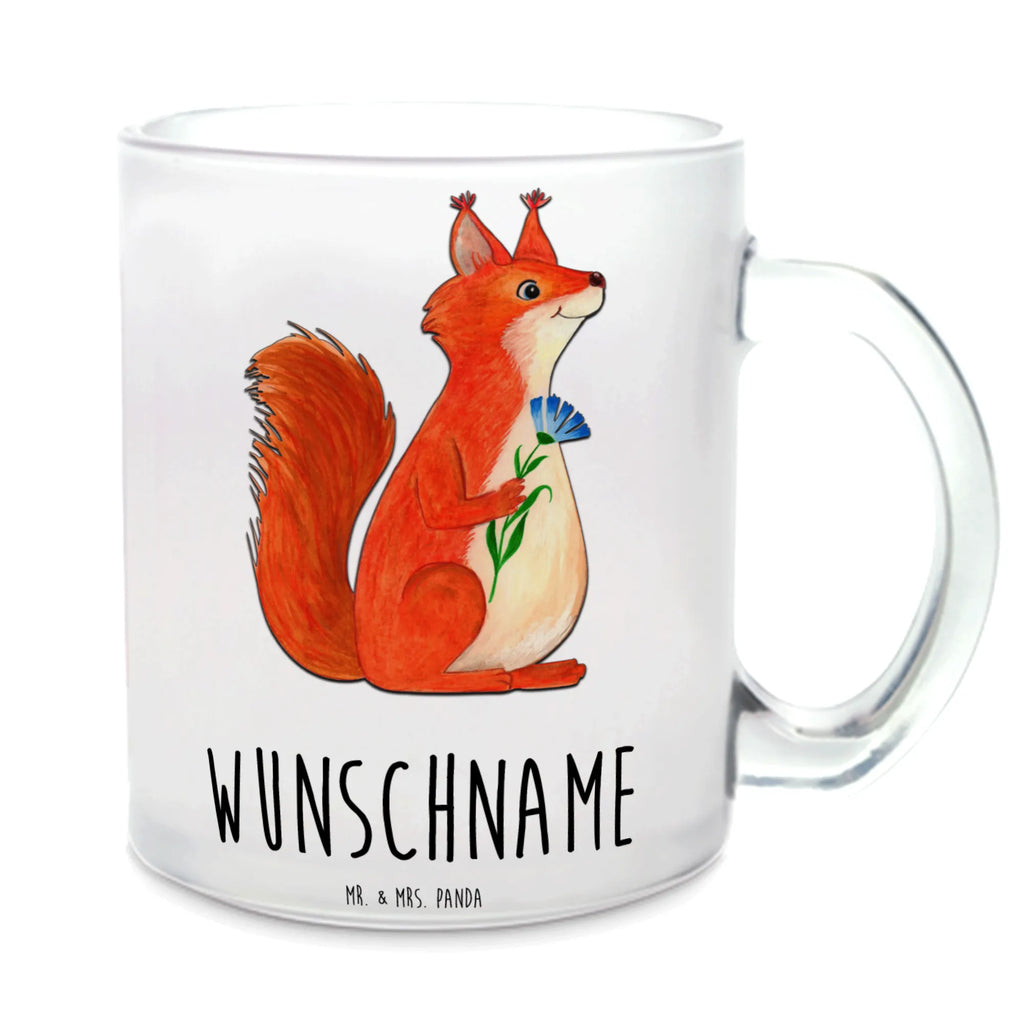 Personalisierte Teetasse Eichhörnchen Blume Personalisierte Teetasse, Personalisiertes Teeglas, Personalisierter Teebecher, Personalisierte Glas Teetasse, Personalisierte Teetasse aus Glas, Teetasse mit Namen, Teeglas mit Namen, Teebecher mit Namen, Glas Teetasse mit Namen, Teetasse aus Glas mit Namen, Teetasse Wunschname, Teetasse selbst gestalten., Tiermotive, Gute Laune, lustige Sprüche, Tiere, Eichhörnchen, Eichhorn, Spruch positiv, Lachen, Spaß, Motivation Sprüche, Motivation Bilder, glücklich Spruch, Spruch Deko