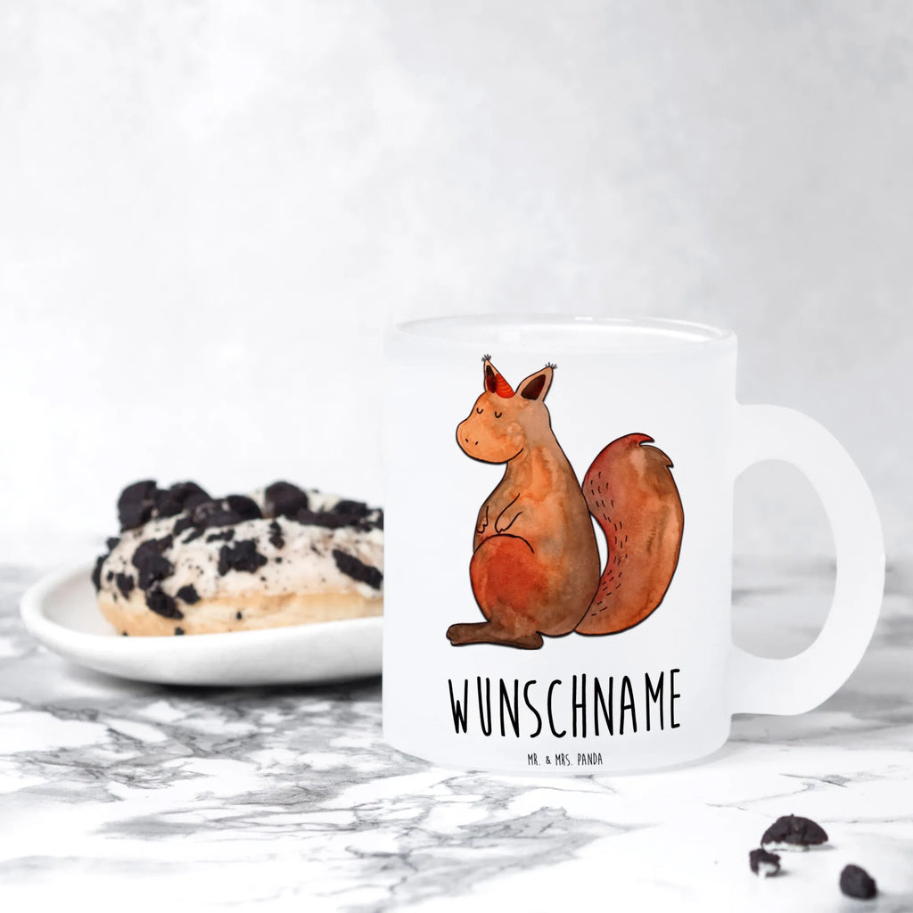 Personalisierte Teetasse Einhorn Glauben Personalisierte Teetasse, Personalisiertes Teeglas, Personalisierter Teebecher, Personalisierte Glas Teetasse, Personalisierte Teetasse aus Glas, Teetasse mit Namen, Teeglas mit Namen, Teebecher mit Namen, Glas Teetasse mit Namen, Teetasse aus Glas mit Namen, Teetasse Wunschname, Teetasse selbst gestalten., Einhorn, Einhörner, Einhorn Deko, Pegasus, Unicorn, Einhörnchen, Eichhörnchen, Eichhorn