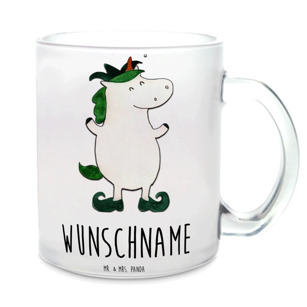 Personalisierte Teetasse Einhorn Joker Personalisierte Teetasse, Personalisiertes Teeglas, Personalisierter Teebecher, Personalisierte Glas Teetasse, Personalisierte Teetasse aus Glas, Teetasse mit Namen, Teeglas mit Namen, Teebecher mit Namen, Glas Teetasse mit Namen, Teetasse aus Glas mit Namen, Teetasse Wunschname, Teetasse selbst gestalten., Einhorn, Einhörner, Einhorn Deko, Unicorn, Hofnarr, Kasper, Gaukler, Mittelalter