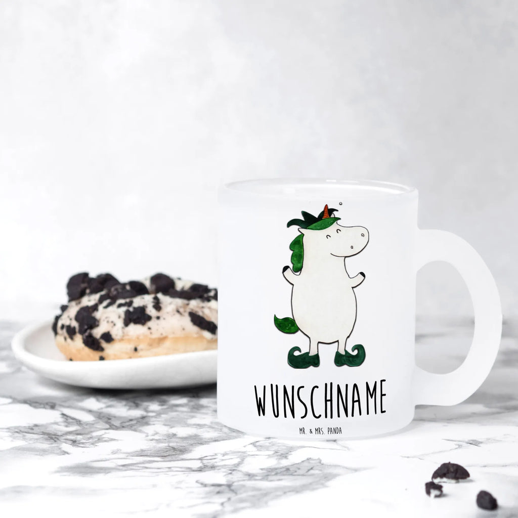 Personalisierte Teetasse Einhorn Joker Personalisierte Teetasse, Personalisiertes Teeglas, Personalisierter Teebecher, Personalisierte Glas Teetasse, Personalisierte Teetasse aus Glas, Teetasse mit Namen, Teeglas mit Namen, Teebecher mit Namen, Glas Teetasse mit Namen, Teetasse aus Glas mit Namen, Teetasse Wunschname, Teetasse selbst gestalten., Einhorn, Einhörner, Einhorn Deko, Unicorn, Hofnarr, Kasper, Gaukler, Mittelalter