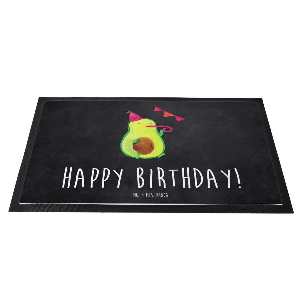 Fußmatte Avocado Birthday Türvorleger, Schmutzmatte, Fußabtreter, Matte, Schmutzfänger, Fußabstreifer, Schmutzfangmatte, Türmatte, Motivfußmatte, Haustürmatte, Vorleger, Fussmatten, Fußmatten, Gummimatte, Fußmatte außen, Fußmatte innen, Fussmatten online, Gummi Matte, Sauberlaufmatte, Fußmatte waschbar, Fußmatte outdoor, Schmutzfangmatte waschbar, Eingangsteppich, Fußabstreifer außen, Fußabtreter außen, Schmutzfangteppich, Fußmatte außen wetterfest, Avocado, Veggie, Vegan, Gesund