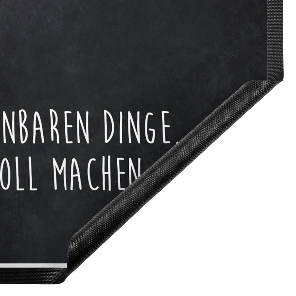 Fußmatte Avocado Kern Türvorleger, Schmutzmatte, Fußabtreter, Matte, Schmutzfänger, Fußabstreifer, Schmutzfangmatte, Türmatte, Motivfußmatte, Haustürmatte, Vorleger, Fussmatten, Fußmatten, Gummimatte, Fußmatte außen, Fußmatte innen, Fussmatten online, Gummi Matte, Sauberlaufmatte, Fußmatte waschbar, Fußmatte outdoor, Schmutzfangmatte waschbar, Eingangsteppich, Fußabstreifer außen, Fußabtreter außen, Schmutzfangteppich, Fußmatte außen wetterfest, Avocado, Veggie, Vegan, Gesund, Avokado, Avocadokern, Kern, Pflanze, Spruch Leben