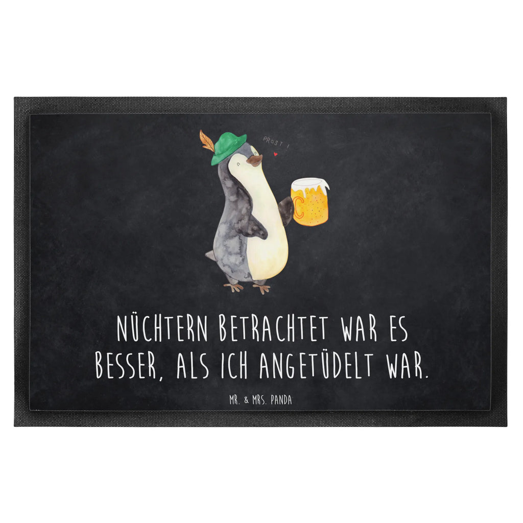 Fußmatte Pinguin Bier Türvorleger, Schmutzmatte, Fußabtreter, Matte, Schmutzfänger, Fußabstreifer, Schmutzfangmatte, Türmatte, Motivfußmatte, Haustürmatte, Vorleger, Fussmatten, Fußmatten, Gummimatte, Fußmatte außen, Fußmatte innen, Fussmatten online, Gummi Matte, Sauberlaufmatte, Fußmatte waschbar, Fußmatte outdoor, Schmutzfangmatte waschbar, Eingangsteppich, Fußabstreifer außen, Fußabtreter außen, Schmutzfangteppich, Fußmatte außen wetterfest, Pinguin, Pinguine, Bier, Oktoberfest