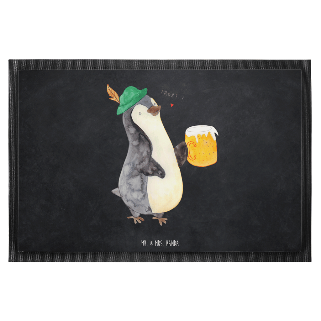 Fußmatte Pinguin Bier Türvorleger, Schmutzmatte, Fußabtreter, Matte, Schmutzfänger, Fußabstreifer, Schmutzfangmatte, Türmatte, Motivfußmatte, Haustürmatte, Vorleger, Fussmatten, Fußmatten, Gummimatte, Fußmatte außen, Fußmatte innen, Fussmatten online, Gummi Matte, Sauberlaufmatte, Fußmatte waschbar, Fußmatte outdoor, Schmutzfangmatte waschbar, Eingangsteppich, Fußabstreifer außen, Fußabtreter außen, Schmutzfangteppich, Fußmatte außen wetterfest, Pinguin, Pinguine, Bier, Oktoberfest