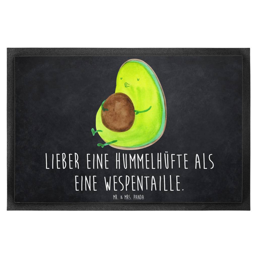 Fußmatte Avocado Pfeifen Türvorleger, Schmutzmatte, Fußabtreter, Matte, Schmutzfänger, Fußabstreifer, Schmutzfangmatte, Türmatte, Motivfußmatte, Haustürmatte, Vorleger, Fussmatten, Fußmatten, Gummimatte, Fußmatte außen, Fußmatte innen, Fussmatten online, Gummi Matte, Sauberlaufmatte, Fußmatte waschbar, Fußmatte outdoor, Schmutzfangmatte waschbar, Eingangsteppich, Fußabstreifer außen, Fußabtreter außen, Schmutzfangteppich, Fußmatte außen wetterfest, Avocado, Veggie, Vegan, Gesund, Diät, Abnehmen, Ernährung, dick sein