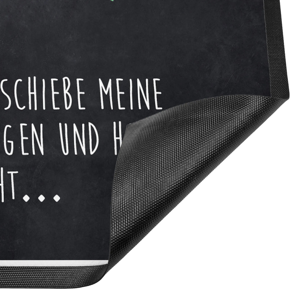 Fußmatte Avocado Yoga Türvorleger, Schmutzmatte, Fußabtreter, Matte, Schmutzfänger, Fußabstreifer, Schmutzfangmatte, Türmatte, Motivfußmatte, Haustürmatte, Vorleger, Fussmatten, Fußmatten, Gummimatte, Fußmatte außen, Fußmatte innen, Fussmatten online, Gummi Matte, Sauberlaufmatte, Fußmatte waschbar, Fußmatte outdoor, Schmutzfangmatte waschbar, Eingangsteppich, Fußabstreifer außen, Fußabtreter außen, Schmutzfangteppich, Fußmatte außen wetterfest, Avocado, Veggie, Vegan, Gesund, Avocado Yoga Vegan