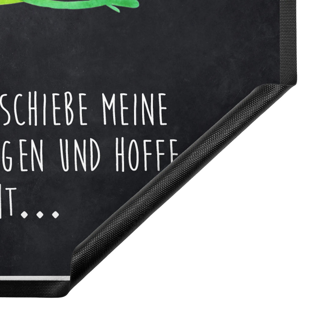 Fußmatte Avocado Yoga Türvorleger, Schmutzmatte, Fußabtreter, Matte, Schmutzfänger, Fußabstreifer, Schmutzfangmatte, Türmatte, Motivfußmatte, Haustürmatte, Vorleger, Fussmatten, Fußmatten, Gummimatte, Fußmatte außen, Fußmatte innen, Fussmatten online, Gummi Matte, Sauberlaufmatte, Fußmatte waschbar, Fußmatte outdoor, Schmutzfangmatte waschbar, Eingangsteppich, Fußabstreifer außen, Fußabtreter außen, Schmutzfangteppich, Fußmatte außen wetterfest, Avocado, Veggie, Vegan, Gesund, Avocado Yoga Vegan