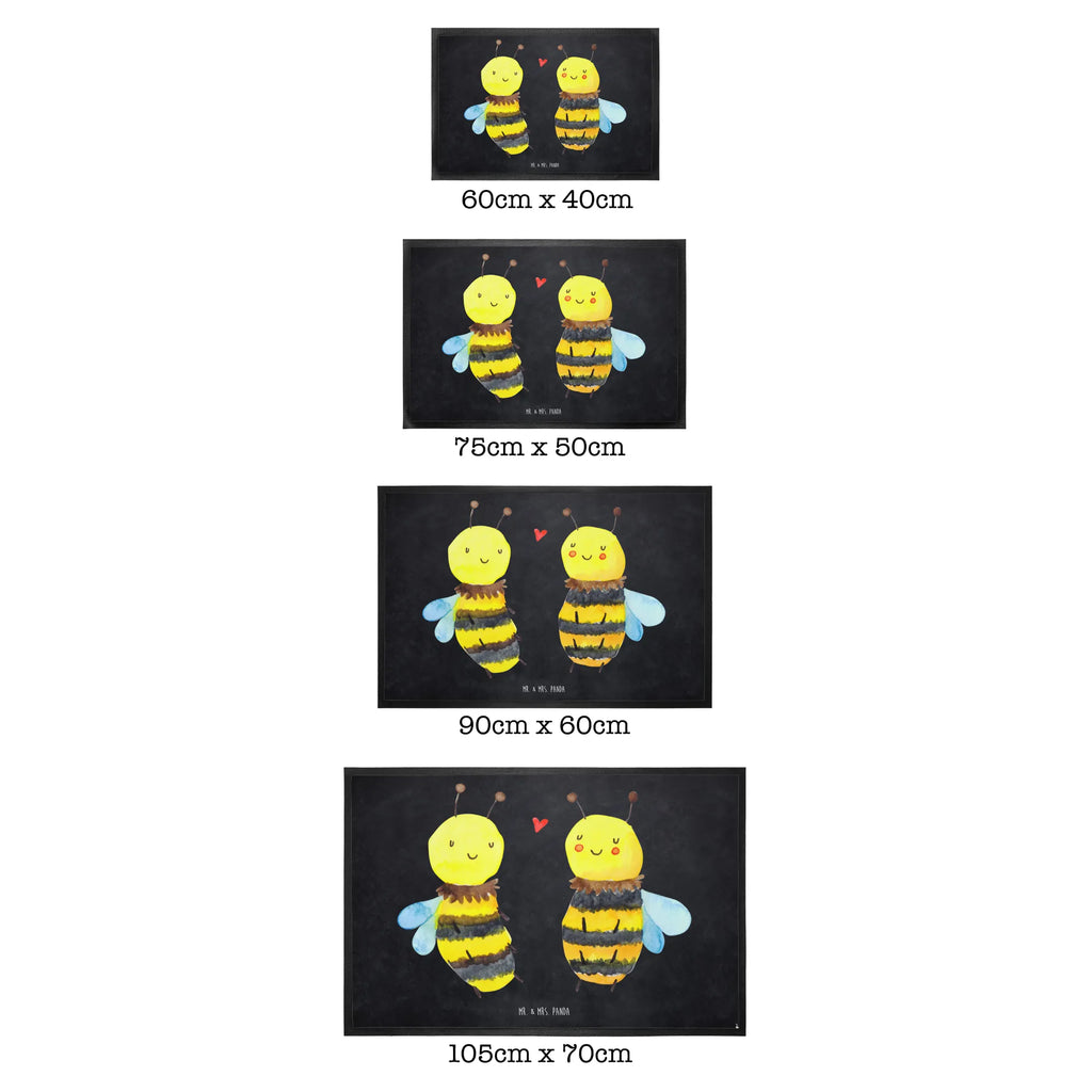Fußmatte Biene Verliebt Türvorleger, Schmutzmatte, Fußabtreter, Matte, Schmutzfänger, Fußabstreifer, Schmutzfangmatte, Türmatte, Motivfußmatte, Haustürmatte, Vorleger, Fussmatten, Fußmatten, Gummimatte, Fußmatte außen, Fußmatte innen, Fussmatten online, Gummi Matte, Sauberlaufmatte, Fußmatte waschbar, Fußmatte outdoor, Schmutzfangmatte waschbar, Eingangsteppich, Fußabstreifer außen, Fußabtreter außen, Schmutzfangteppich, Fußmatte außen wetterfest, Biene, Wespe, Hummel