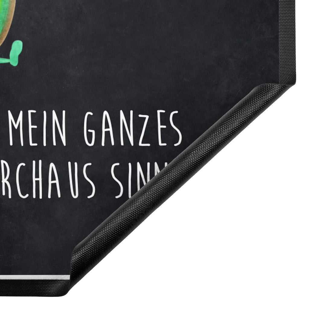 Fußmatte Avocado Glücklich Türvorleger, Schmutzmatte, Fußabtreter, Matte, Schmutzfänger, Fußabstreifer, Schmutzfangmatte, Türmatte, Motivfußmatte, Haustürmatte, Vorleger, Fussmatten, Fußmatten, Gummimatte, Fußmatte außen, Fußmatte innen, Fussmatten online, Gummi Matte, Sauberlaufmatte, Fußmatte waschbar, Fußmatte outdoor, Schmutzfangmatte waschbar, Eingangsteppich, Fußabstreifer außen, Fußabtreter außen, Schmutzfangteppich, Fußmatte außen wetterfest, Avocado, Veggie, Vegan, Gesund, Chaos