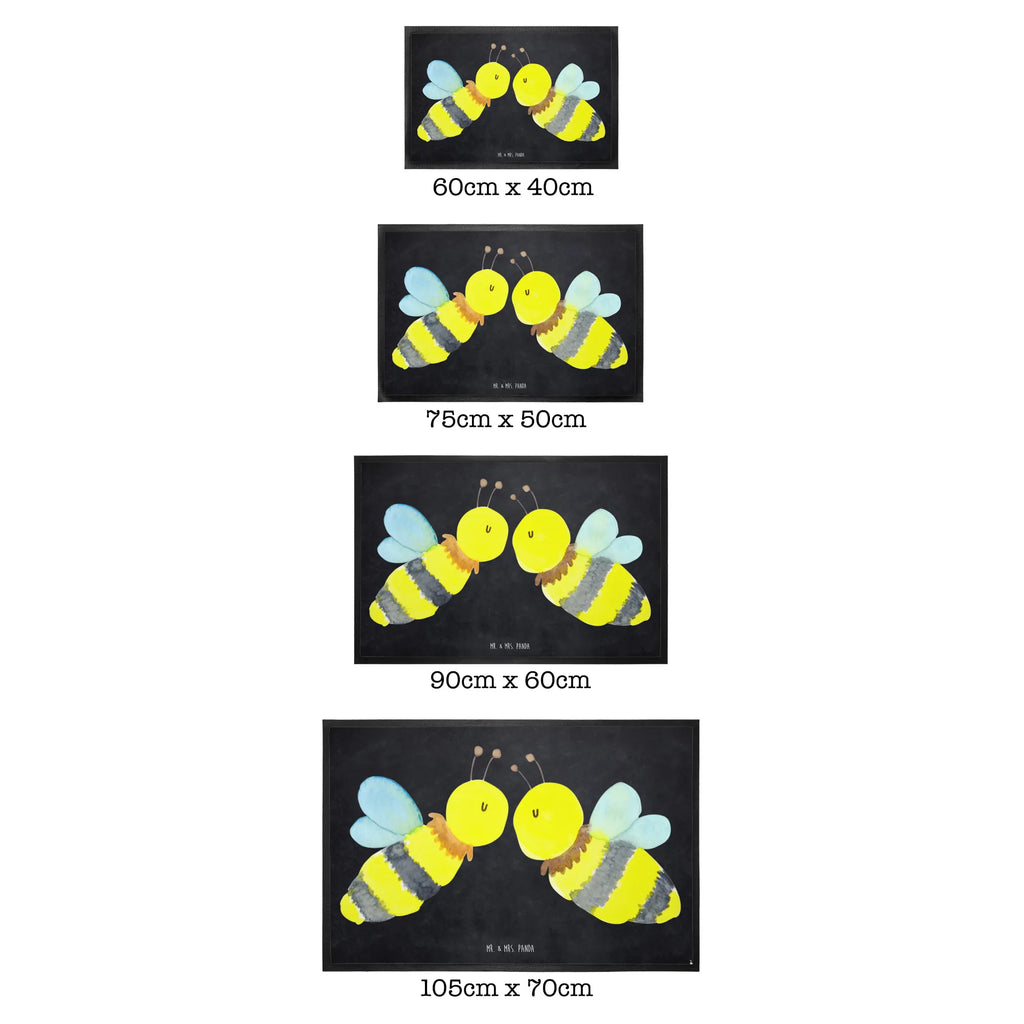 Fußmatte Biene Liebe Türvorleger, Schmutzmatte, Fußabtreter, Matte, Schmutzfänger, Fußabstreifer, Schmutzfangmatte, Türmatte, Motivfußmatte, Haustürmatte, Vorleger, Fussmatten, Fußmatten, Gummimatte, Fußmatte außen, Fußmatte innen, Fussmatten online, Gummi Matte, Sauberlaufmatte, Fußmatte waschbar, Fußmatte outdoor, Schmutzfangmatte waschbar, Eingangsteppich, Fußabstreifer außen, Fußabtreter außen, Schmutzfangteppich, Fußmatte außen wetterfest, Biene, Wespe, Hummel