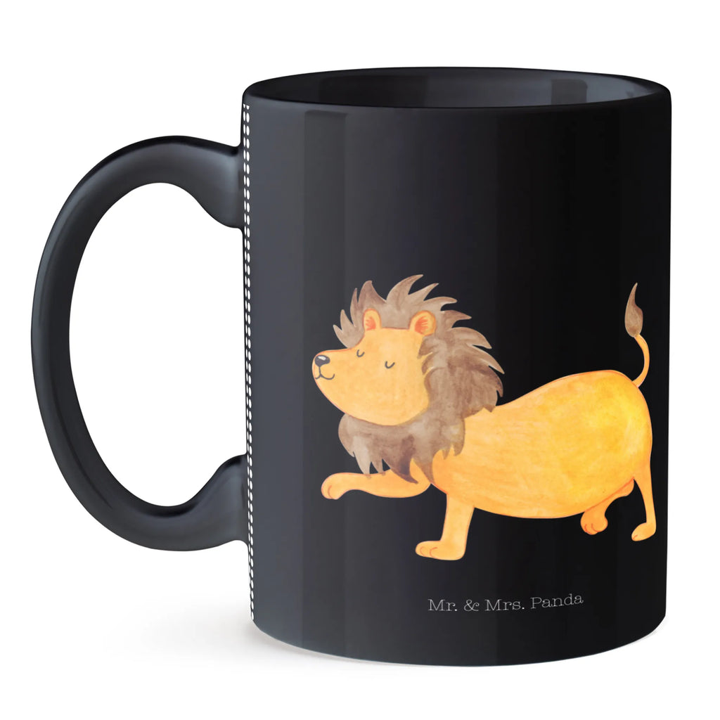 Tasse Sternzeichen Löwe Tasse, Kaffeetasse, Teetasse, Becher, Kaffeebecher, Teebecher, Keramiktasse, Porzellantasse, Büro Tasse, Geschenk Tasse, Tasse Sprüche, Tasse Motive, Kaffeetassen, Tasse bedrucken, Designer Tasse, Cappuccino Tassen, Schöne Teetassen, Tierkreiszeichen, Sternzeichen, Horoskop, Astrologie, Aszendent, Löwe Geschenk, Löwe Sternzeichen, Geschenk Juli, Geburtstag Juli, Geschenk August, Geburtstag August, König der Tiere