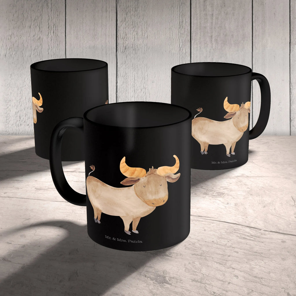 Tasse Sternzeichen Stier Tasse, Kaffeetasse, Teetasse, Becher, Kaffeebecher, Teebecher, Keramiktasse, Porzellantasse, Büro Tasse, Geschenk Tasse, Tasse Sprüche, Tasse Motive, Kaffeetassen, Tasse bedrucken, Designer Tasse, Cappuccino Tassen, Schöne Teetassen, Tierkreiszeichen, Sternzeichen, Horoskop, Astrologie, Aszendent, Stier, Stier Geschenk, Stier Sternzeichen, Geschenk Mai, Geschenk April, Geburtstag Mai, Geburtstag April, Rind, Ochse