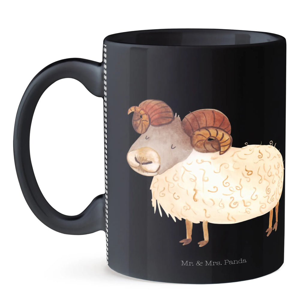 Tasse Sternzeichen Widder Tasse, Kaffeetasse, Teetasse, Becher, Kaffeebecher, Teebecher, Keramiktasse, Porzellantasse, Büro Tasse, Geschenk Tasse, Tasse Sprüche, Tasse Motive, Kaffeetassen, Tasse bedrucken, Designer Tasse, Cappuccino Tassen, Schöne Teetassen, Tierkreiszeichen, Sternzeichen, Horoskop, Astrologie, Aszendent, Widder Geschenk, Widder Sternzeichen, Geschenk März, Geschenk April, Geburtstag März, Geburtstag April, Bock, Schafbock