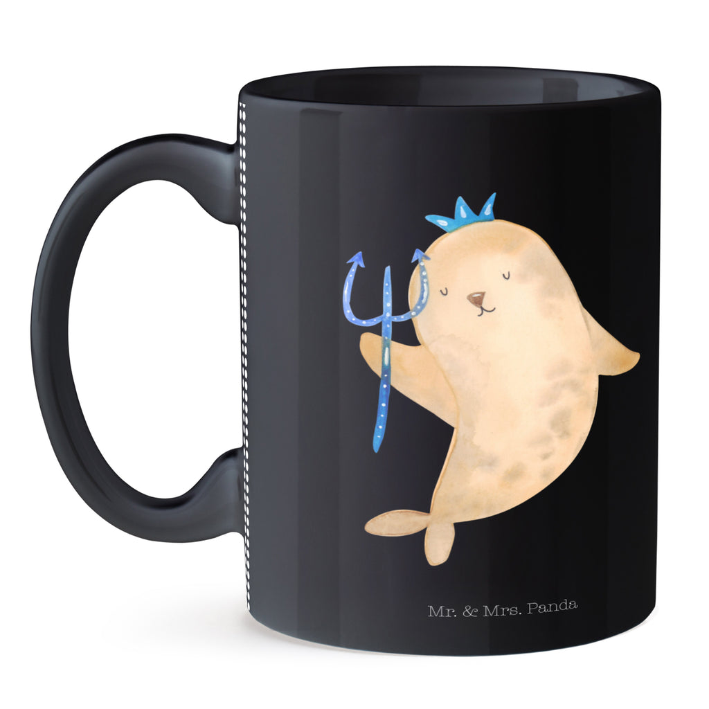 Tasse Sternzeichen Wassermann Tasse, Kaffeetasse, Teetasse, Becher, Kaffeebecher, Teebecher, Keramiktasse, Porzellantasse, Büro Tasse, Geschenk Tasse, Tasse Sprüche, Tasse Motive, Kaffeetassen, Tasse bedrucken, Designer Tasse, Cappuccino Tassen, Schöne Teetassen, Tierkreiszeichen, Sternzeichen, Horoskop, Astrologie, Aszendent, Meermann, Nix, Wassermann Geschenk, Wassermann Sternzeichen, Geschenk Januar, Geschenk Februar, Geburtstag Januar, Geburtstag Februar, Meer Geschenk