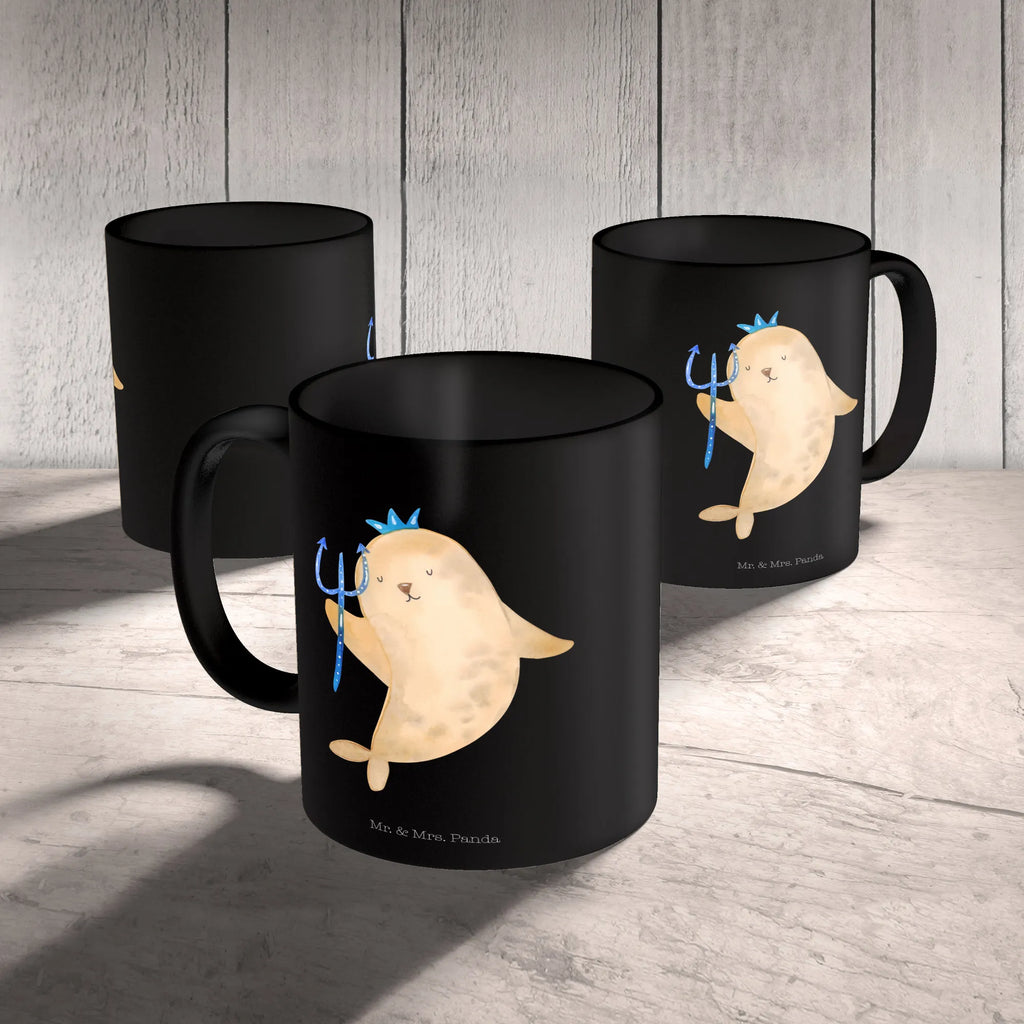 Tasse Sternzeichen Wassermann Tasse, Kaffeetasse, Teetasse, Becher, Kaffeebecher, Teebecher, Keramiktasse, Porzellantasse, Büro Tasse, Geschenk Tasse, Tasse Sprüche, Tasse Motive, Kaffeetassen, Tasse bedrucken, Designer Tasse, Cappuccino Tassen, Schöne Teetassen, Tierkreiszeichen, Sternzeichen, Horoskop, Astrologie, Aszendent, Meermann, Nix, Wassermann Geschenk, Wassermann Sternzeichen, Geschenk Januar, Geschenk Februar, Geburtstag Januar, Geburtstag Februar, Meer Geschenk