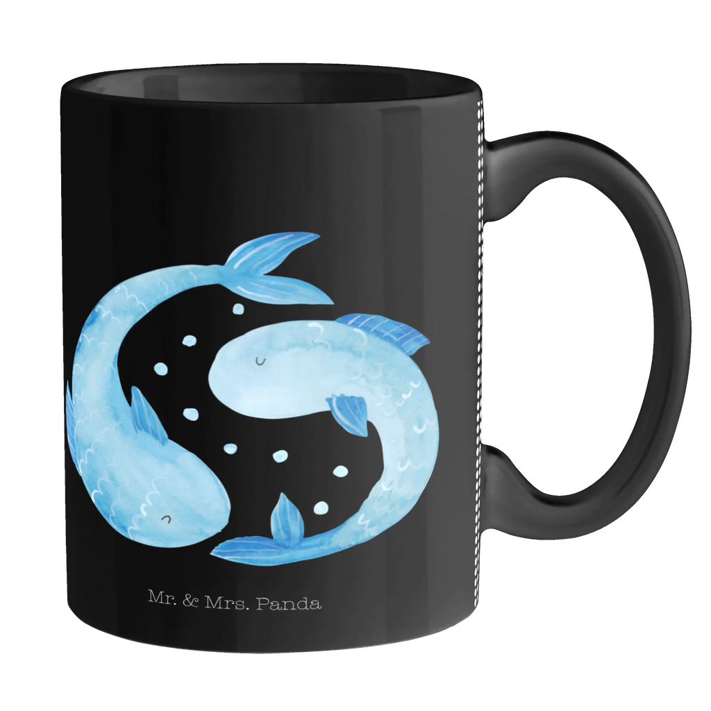 Tasse Sternzeichen Fische Tasse, Kaffeetasse, Teetasse, Becher, Kaffeebecher, Teebecher, Keramiktasse, Porzellantasse, Büro Tasse, Geschenk Tasse, Tasse Sprüche, Tasse Motive, Kaffeetassen, Tasse bedrucken, Designer Tasse, Cappuccino Tassen, Schöne Teetassen, Tierkreiszeichen, Sternzeichen, Horoskop, Astrologie, Aszendent, Fisch, Fische Geschenk, Fische Sternzeichen, Fische Sternbild, Geschenk Februar, Geschenk März, Geburtstag Februar, Geburtstag März